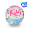 Balón Casquetes 19 a 45 Sellado Inflable Kuit