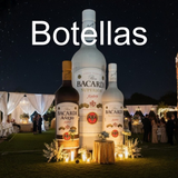 Botellas