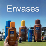 Envases