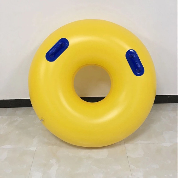 Flotadores para Parque Acuatico