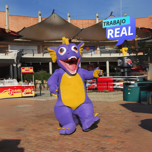 Parque Disney |  Boingland