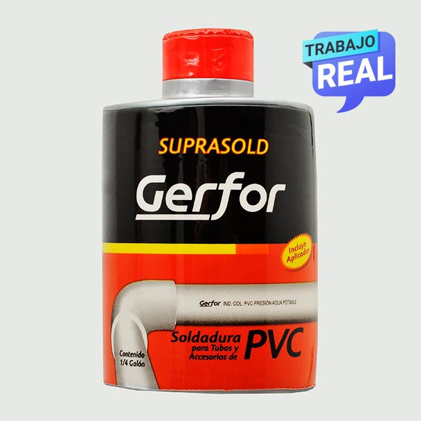 Envase Tarro Sellado Inflable Gerfor Medellín