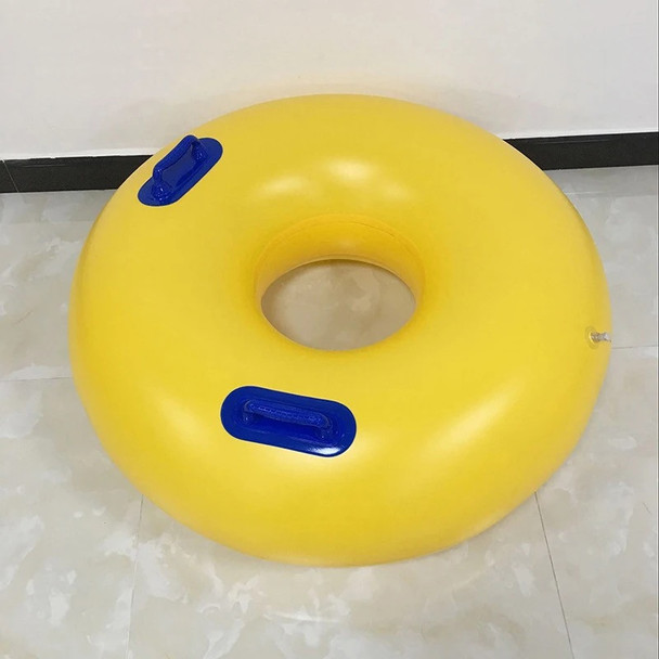 Flotadores para Parque Acuatico