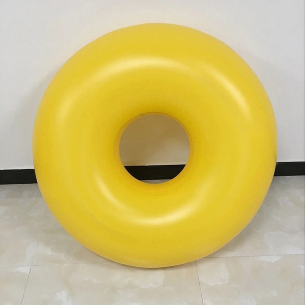 Flotadores para Parque Acuatico