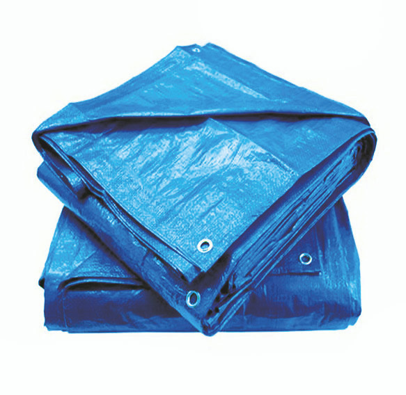 Tapete de Protección Accesorios & Repuestos Aeroinflables