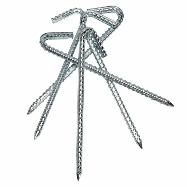 Estacas Accesorios & Repuestos Aeroinflables