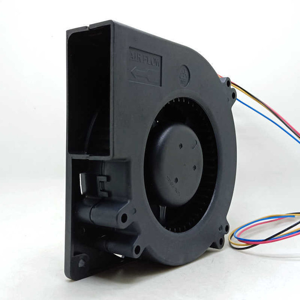 Blower 4500 Aeroinflables