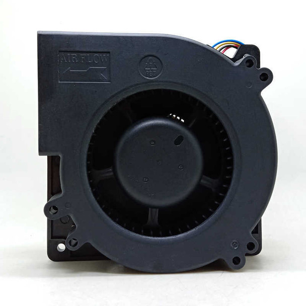 Blower 4500 Aeroinflables