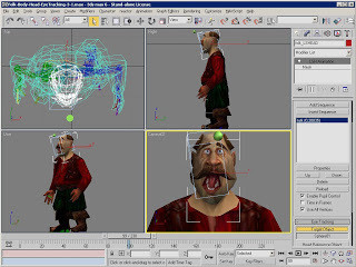 Bocetos en 3D Accesorios & Repuestos