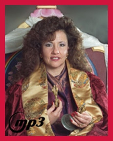 Perception is a Squirrel Cage of  Reaction