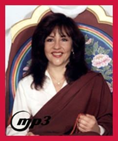 Guide Your Life with Right Thought (Set of 2)