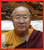 H.H. Penor Rinpoche's First Teaching to American Students
