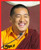 The Beneficial Results of Meditation