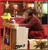 Life and Times of Guru Rinpoche