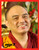 The Power of Vajrayana Buddhism (set of 2)