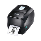 RT863i: The most comprehensive compact 600 dpi desktop printer.