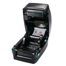 RT863i: The most comprehensive compact 600 dpi desktop printer.