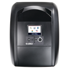 RT730iw: Ready to challenge your perception to barcode label printing.