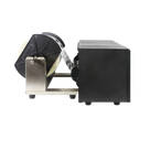 HD830i: The Best-in-Class 8-Inch Wide Industrial Barcode Label Printer.