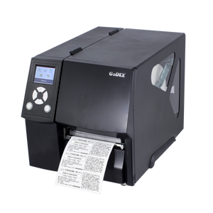 ZX420i: The best combination with Compact and Robust Design ZX420i: The best combination with Compact and Robust Design