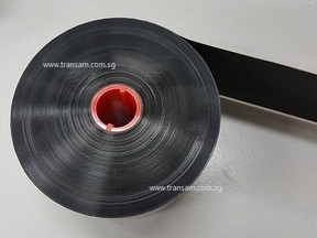 Thermal Transfer Printing 101