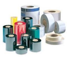 Thermal Transfer Ribbons from https://get-ttr.dcttec.com