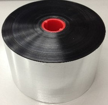 What technology will you pick to print labels What technology will you pick to print labels