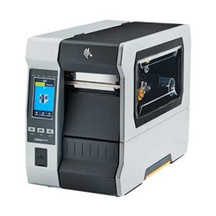 Here are some questions before you buy a barcode printer Here are some questions before you buy a barcode printer
