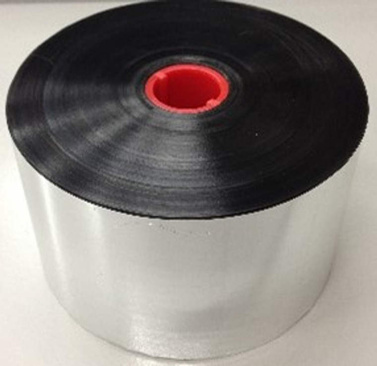 Box of 12 Black Classic Resin 8.5 (in) X 1476 (ft) - Datamax-O'Neil