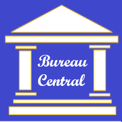Bureau Central