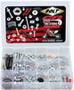 Bolt Pro Pack - Honda - Cr250 Crpp-250