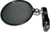 Crg Hindsight Mirror - Ls - Left Hsls-200-L