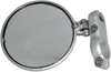 Crg Hindsight Mirror - Ls - Left Hsls-201-L