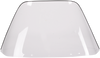 Windshield - John Deere 450-701