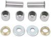 Pivot Works Swingarm Bearing Kit Pwsak-S16-008