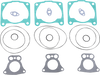 Full Top End Gasket Kit - Polaris 610812