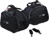 Givi V35 Inner Bag T443D