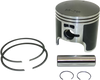 Wsm Piston Kit - 75.25 Mm - Polaris 50-310-06Pk