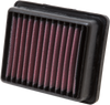 K & N Oe Replacement High-Flow Air Filter - Ktm Kt-1211