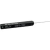 Namz Removal Tool - Molex/Wire Terminal Nmtrt-01
