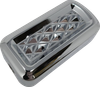 Covingtons Shifter Peg - Diamondback - Black C3045-B