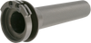 Pro Circuit Throttle Tube - Yz/Rmz - Aluminum Tb-07