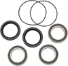 Pivot Works Wheel Bearing Kit - Rear Pwrwk-K19-004