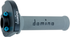 Domino Throttle - Massimo 3332.03