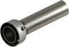 Leovince Db Killer - 32B 307762801R