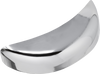 Namz Turn Signal Eliminator - Chrome - '99-'04 Flhx/Fltr N-Tse-C