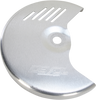 Devol Front Disc Guard - Husqvarna/Ktm 0104-3304