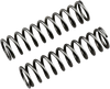 Race Tech Fork Pressure Springs - 1.0 Kg/Mm Frps 261010