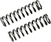 Race Tech Fork Pressure Springs - 1.4 Kg/Mm Frps 261014