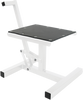 Motorsport Products Economy Steel Stand/Lift - White 92-6008